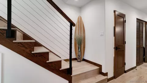 320 Del Mar Heights Rd, Del Mar, CA 92014 photo 21