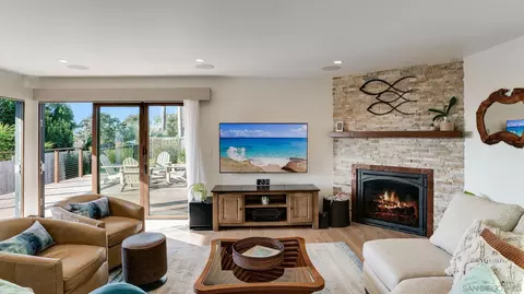 320 Del Mar Heights Rd, Del Mar, CA 92014 photo 15