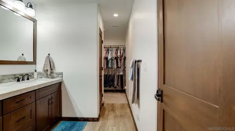 320 Del Mar Heights Rd, Del Mar, CA 92014 photo 27