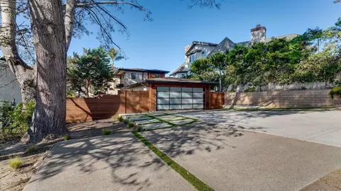 320 Del Mar Heights Rd, Del Mar, CA 92014 photo 40