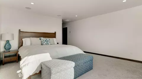 320 Del Mar Heights Rd, Del Mar, CA 92014 photo 30