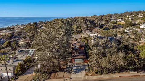 320 Del Mar Heights Rd, Del Mar, CA 92014 photo 42