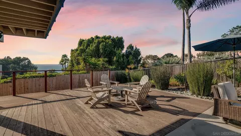 320 Del Mar Heights Rd, Del Mar, CA 92014 photo 3