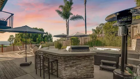 320 Del Mar Heights Rd, Del Mar, CA 92014 photo 5