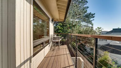 320 Del Mar Heights Rd, Del Mar, CA 92014 photo 32