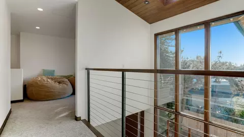 320 Del Mar Heights Rd, Del Mar, CA 92014 photo 34
