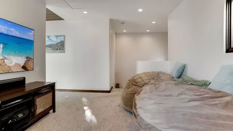 320 Del Mar Heights Rd, Del Mar, CA 92014 photo 37