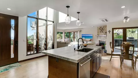 320 Del Mar Heights Rd, Del Mar, CA 92014 photo 17