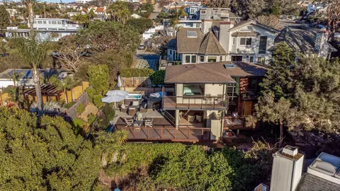 320 Del Mar Heights Rd, Del Mar, CA 92014 photo 43