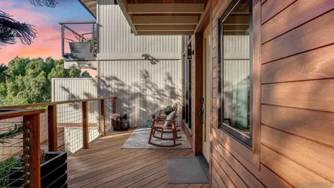 320 Del Mar Heights Rd, Del Mar, CA 92014 photo 6