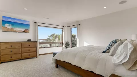320 Del Mar Heights Rd, Del Mar, CA 92014 photo 28