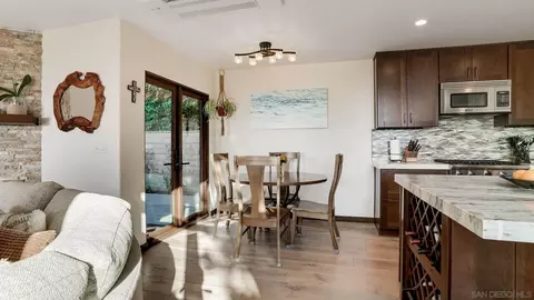 320 Del Mar Heights Rd, Del Mar, CA 92014 photo 16