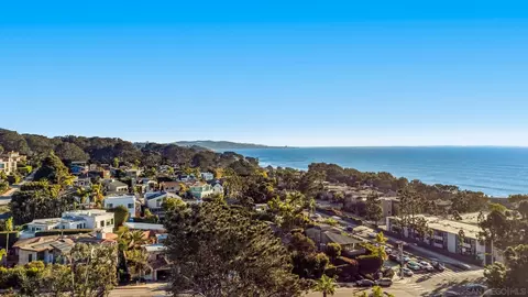 320 Del Mar Heights Rd, Del Mar, CA 92014 photo 47