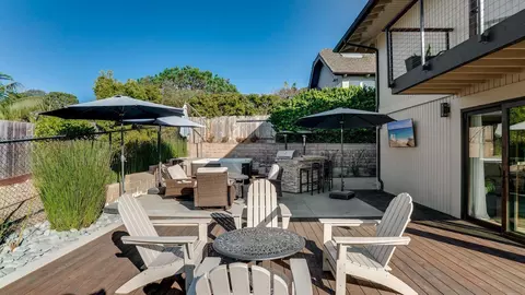 320 Del Mar Heights Rd, Del Mar, CA 92014 photo 10