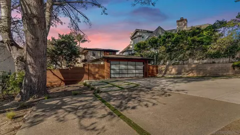 320 Del Mar Heights Rd, Del Mar, CA 92014 photo 8