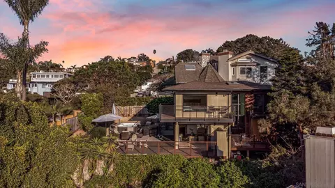 320 Del Mar Heights Rd, Del Mar, CA 92014 photo 2