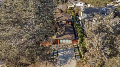 320 Del Mar Heights Rd, Del Mar, CA 92014 photo 45