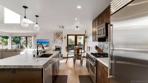 320 Del Mar Heights Rd, Del Mar, CA 92014 photo 18