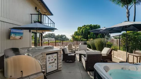 320 Del Mar Heights Rd, Del Mar, CA 92014 photo 12