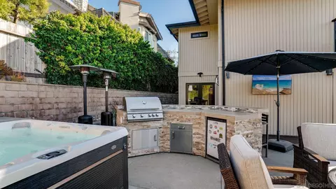 320 Del Mar Heights Rd, Del Mar, CA 92014 photo 11