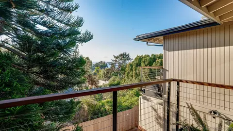 320 Del Mar Heights Rd, Del Mar, CA 92014 photo 39