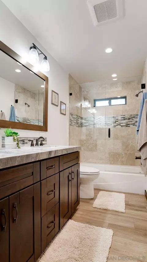 320 Del Mar Heights Rd, Del Mar, CA 92014 photo 24
