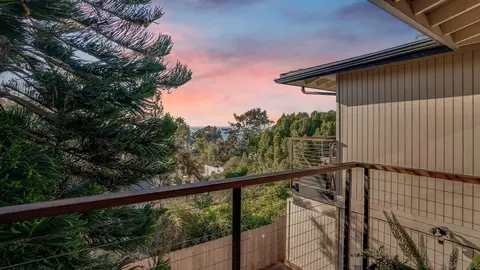 320 Del Mar Heights Rd, Del Mar, CA 92014 photo 7