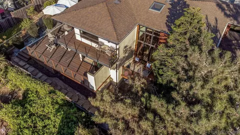 320 Del Mar Heights Rd, Del Mar, CA 92014 photo 48