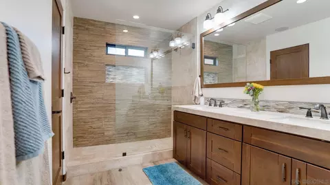 320 Del Mar Heights Rd, Del Mar, CA 92014 photo 25