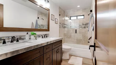 320 Del Mar Heights Rd, Del Mar, CA 92014 photo 23