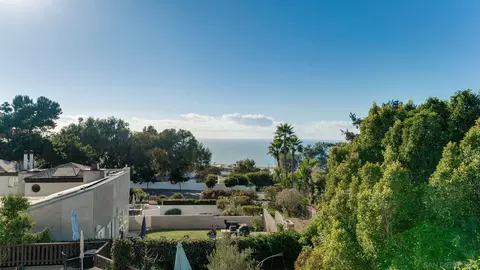 320 Del Mar Heights Rd, Del Mar, CA 92014 photo 33