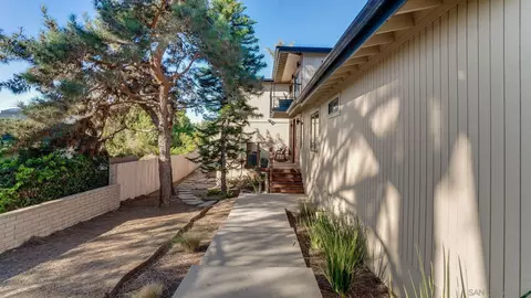 320 Del Mar Heights Rd, Del Mar, CA 92014 photo 4