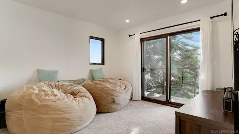 320 Del Mar Heights Rd, Del Mar, CA 92014 photo 36