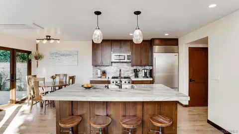 320 Del Mar Heights Rd, Del Mar, CA 92014 photo 19