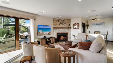 320 Del Mar Heights Rd, Del Mar, CA 92014 photo 13
