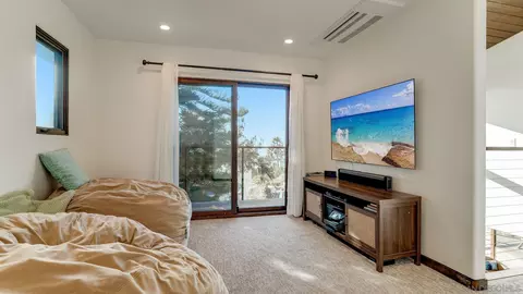 320 Del Mar Heights Rd, Del Mar, CA 92014 photo 35
