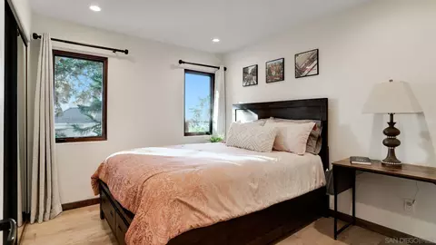 320 Del Mar Heights Rd, Del Mar, CA 92014 photo 20