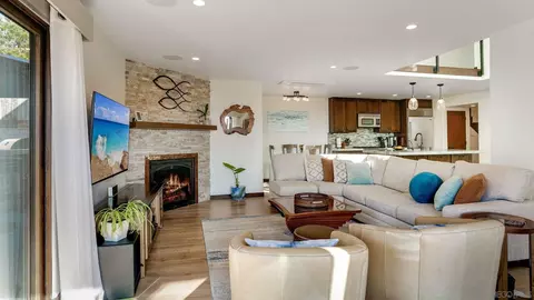 320 Del Mar Heights Rd, Del Mar, CA 92014 photo 14
