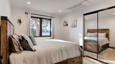 320 Del Mar Heights Rd, Del Mar, CA 92014 photo 22