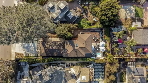 320 Del Mar Heights Rd, Del Mar, CA 92014 photo 44
