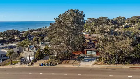 320 Del Mar Heights Rd, Del Mar, CA 92014 photo 46