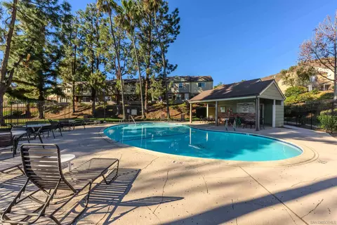 11917 Royal Rd #E, El Cajon, CA 92021 photo 27