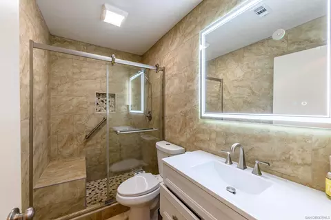 11917 Royal Rd #E, El Cajon, CA 92021 photo 23