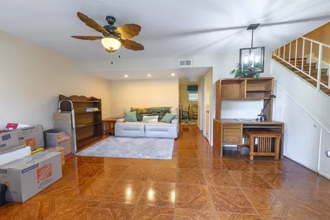 11917 Royal Rd #E, El Cajon, CA 92021 photo 4