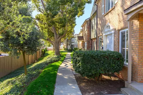 11917 Royal Rd #E, El Cajon, CA 92021 photo 2