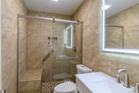 11917 Royal Rd #E, El Cajon, CA 92021 photo 22