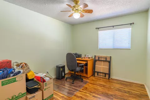 11917 Royal Rd #E, El Cajon, CA 92021 photo 25