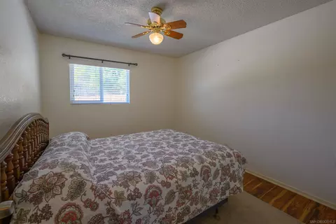 11917 Royal Rd #E, El Cajon, CA 92021 photo 18