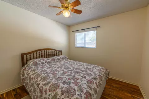 11917 Royal Rd #E, El Cajon, CA 92021 photo 20