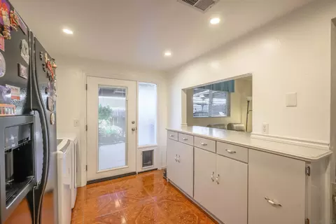11917 Royal Rd #E, El Cajon, CA 92021 photo 11